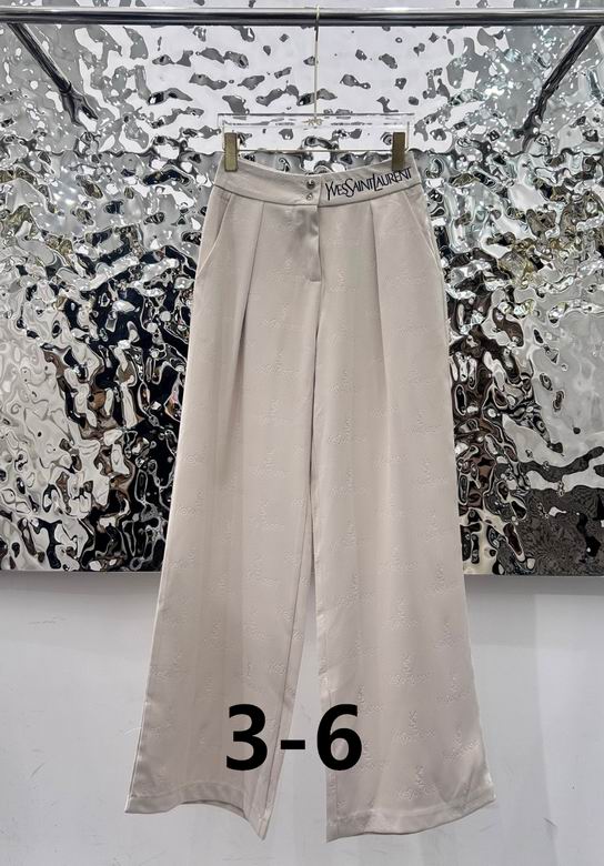 YSL S-XL 188